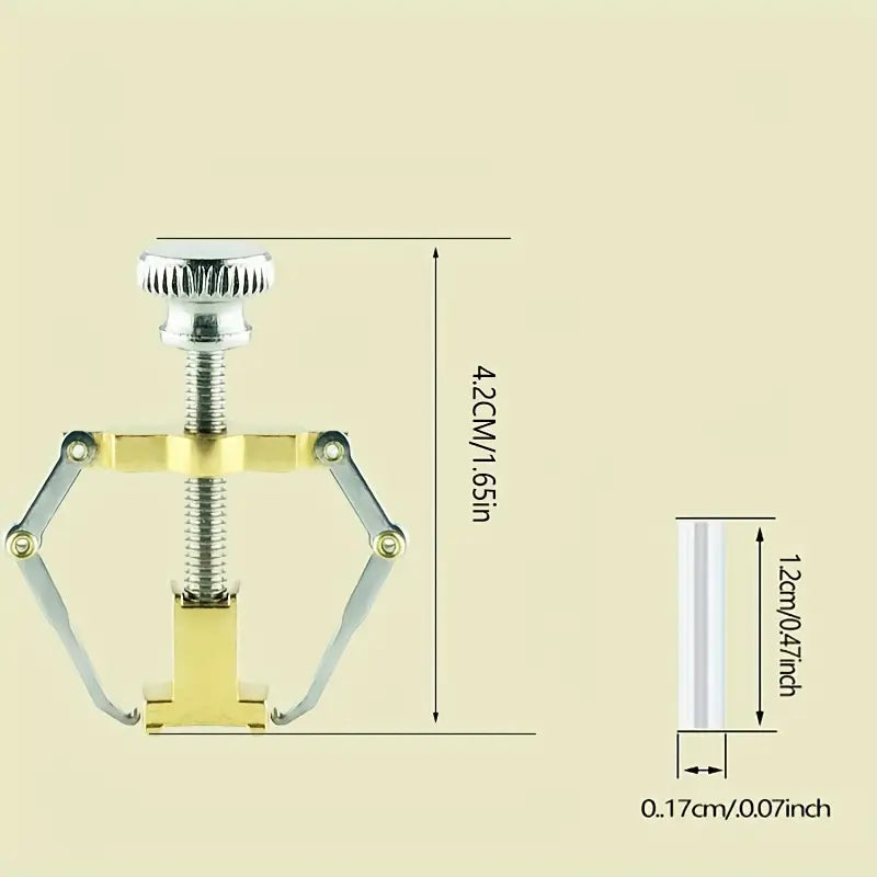 Ingrown Toenail Corrector Strips